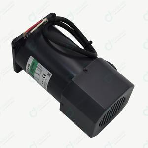 Motor de Control de Velocidad Orientalmotor 5RK90GVR-AWM, Nuevo, Origen EE. UU. - Product Image 5