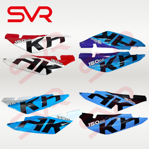 <span class=keywords><strong>Bera</strong></span> originale di alta qualità Kavak 150 pezzi di ricambio per moto Repuestos per <span class=keywords><strong>Bera</strong></span> dalla fabbrica della cina - Product Image 3