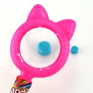 Loupe jouet pour enfants dessin animé <span class=keywords><strong>bonbon</strong></span> - Product Image 5