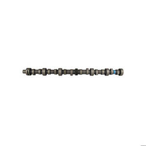 Eje Excéntrico 6BG1 de Alta Calidad para Motor Diésel, Piezas de Repuesto Originales, Venta al Por Mayor, 1125140050, Marca Original, 6 Meses de Garantía - Product Image 1