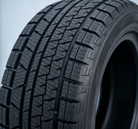 Neumáticos de Invierno para Automóviles al por Mayor, 275/40R20 285/40R20 295/40R20 315/35R20, para Automóviles de Pasajeros y SUV