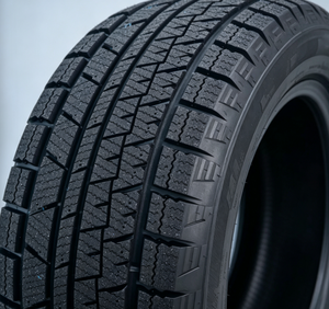 Pneus d'hiver en gros pour voitures et SUV 275/40R20 285/40R20 295/40R20 <span class=keywords><strong>315</strong></span>/<span class=keywords><strong>35R20</strong></span> - Product Image 2