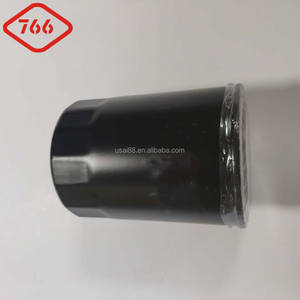 Filtro de aceite de autopartes 90915-TD004 15600-41010 para <span class=keywords><strong>Toyota</strong></span> Land Cruiser Lexus Hiace <span class=keywords><strong>Hilux</strong></span> Trucks Compatible Land Rover Nisaan - Product Image 4