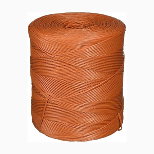 Bán <span class=keywords><strong>Hot</strong></span> Nông Nghiệp <span class=keywords><strong>PP</strong></span> Baler <span class=keywords><strong>Twine</strong></span> Với UV Xử Lý - Product Image 3