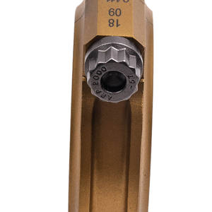 MaXpeedingrods Titanized Connectings Rods Con Rods ARP per Mazda Biante 2015 - 2018 2.0 L 154.8mm - Product Image 4