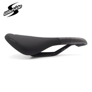 Sillín de Ciclismo Ergonómico Specialized Style Mimic de 155 mm para Mujer, Asiento Hueco para Bicicleta de Montaña y Carretera, Cómodo - Product Image 2