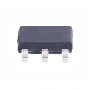 Reguladores de Voltaje Originales de Servicio Integral - Reguladores Lineales de Baja Caída de Voltaje (LDO) SOT-223 Componente Electrónico LD1117AG-ADJ-A - Product Image 1
