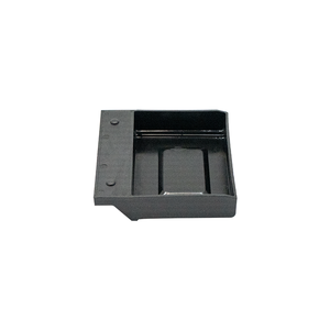 Popular Products 1500W Smokeless Aluminum Alloy <strong>Grill</strong> Temperature Control Recheer Oven Household Hotel Indoor Outdoor Barbeque - Product Image 6