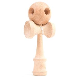 Juguete Educativo de Equilibrio de Madera, Producto Creativo de Aprendizaje para Escuelas y Entrenamiento - Product Image 1
