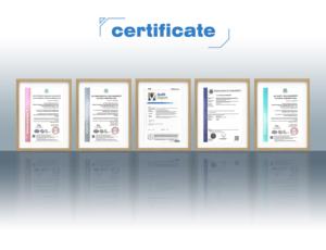 预制廉价现成房屋40英尺30英尺20英尺10英尺可扩展集装箱房屋可折叠房间集装箱别墅可扩展卧室 - Product Image 6