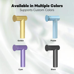 <span class=keywords><strong>Ponceuse</strong></span> à <span class=keywords><strong>pieds</strong></span> électrique <span class=keywords><strong>pour</strong></span> enlever les callosités Outil de pédicure professionnel rechargeable <span class=keywords><strong>pour</strong></span> <span class=keywords><strong>pieds</strong></span> secs et peaux mortes - Product Image 5