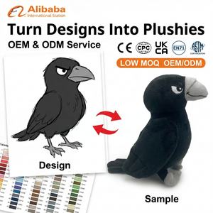 Peluches Personalizados con Logotipo, Fabricante de Juguetes de Peluche, Peluche de Dragón Verde Personalizado, Peluche Suave y Esponjoso, Muñeco de Peluche - Product Image 3