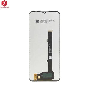 <span class=keywords><strong>Precio</strong></span> al por Mayor de Pantalla LCD para <span class=keywords><strong>ZTE</strong></span> Blade <span class=keywords><strong>A51</strong></span> A71 2021, Pantalla LCD para <span class=keywords><strong>ZTE</strong></span> Blade A71, Pantalla para <span class=keywords><strong>ZTE</strong></span> Blade <span class=keywords><strong>A51</strong></span>, Repuesto de Pantalla - Product Image 6
