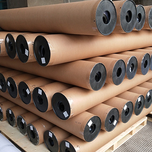 UV In Samba Backlight Vải 185G Vải Polyester, Không Nhăn - Product Image 5