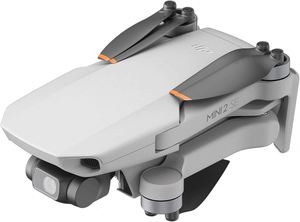 Dành cho DJI Mini 2 SE Phiên bản tiêu chuẩn Máy bay không người lái mới nhất Quay <span class=keywords><strong>video</strong></span> <span class=keywords><strong>2.7K</strong></span>/30fps Truyền <span class=keywords><strong>video</strong></span> HD 6km Máy bay không người lái GPS chuyên nghiệp Khuyến mãi nóng - Product Image 4