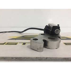 Sensore di Posizione per YAMAHA R1 2004-2006, Componente Elettrico per Motociclette - Product Image 4