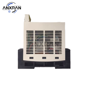 Pour Schneider ATS01N212QN 380V 415V 12A ATS01 N2 série démarreur progressif - Product Image 4