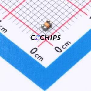 AACM2012T371W2 Common Mode Filter SMD-4P,2x1.2mm RF 125V 280mA 370Ohm@100MHz 50V - Product Image 2