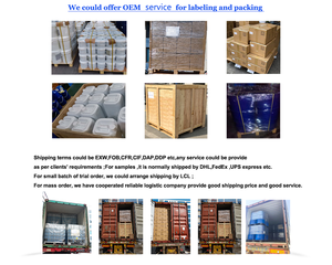 ราคาโรงงาน <span class=keywords><strong>พื้น</strong></span>อีพ็อกซี่แบบปรับระดับเอง ลายเมทัลลิก 3 มิติ - Product Image 6