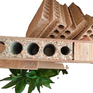 Gran oferta, tablero de partículas <span class=keywords><strong>OSB</strong></span> de <span class=keywords><strong>madera</strong></span> de álamo de 18 mm de espesor para puertas de construcción - Product Image 4