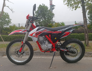 Freins à disque à forte puissance <span class=keywords><strong>Carburateur</strong></span> NIBBI YINXIANG 300CC hors route OTTC Russie Populaire - Product Image 4