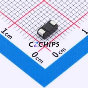 Diode Zener SMA2EZ12 DO-214AC(SMA) d'origine neuve, fournisseur de composants électroniques en gros et service BOM - Product Image 2