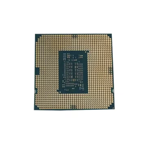 CPU para Servidor Core I5-13400, Nueva, Diez Núcleos y Dieciséis Subprocesos, con Velocidad de 20 MB/s, para Aplicaciones de Laptop - Product Image 3