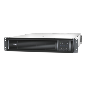 surron SMT2200RMI2U-CH <b>UPS</b> <b>Power</b> <b>Supply</b> 2200VA LCD 2U <b>UPS</b> <b>Power</b> <b>Supply</b> 2200VA LCD 2U - Product Image 1