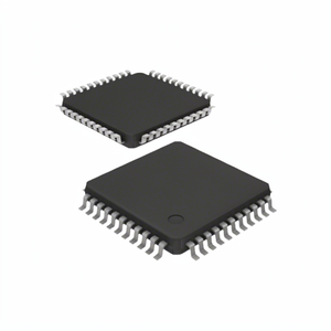 Buy Online Electronic Components 44 LQFP Clock Timing Manufacturer Channel Z84C3010FEC - Product Image 1