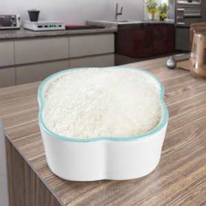 Gelatina de Pescado WISHEED de Grado Alimenticio, Emulsionantes, Estabilizadores y Espesantes, 200-300 Bloom, Uso Según Receta del Cliente - Product Image 1