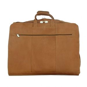 Muestra gratuita: Bolsa de viaje multiusos para trajes de hombre, funda para ropa, bolsa de almacenamiento, bolsa de lona con funda para traje/ropa de viaje - Product Image 6