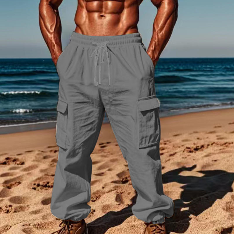 สีเทาเหล็ก