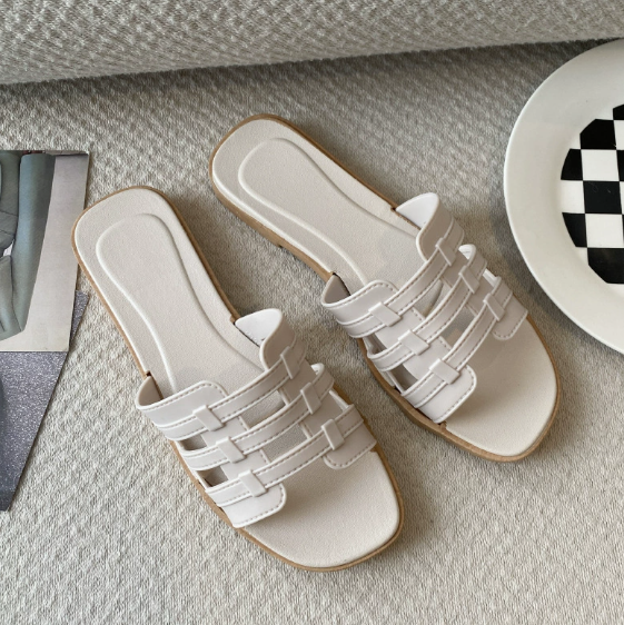 778-2White