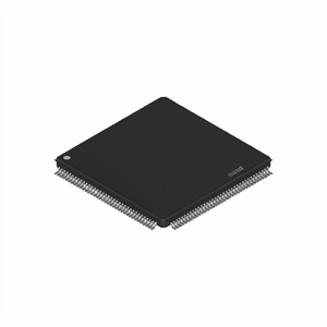Compre Componentes Electrónicos en Línea EPF10K30ATC144-1 144 LQFP Embedded BOM IC en Stock - Product Image 1