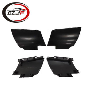 CZJF composant de voiture remplacement lampe frontale <span class=keywords><strong>Finsher</strong></span> phare <span class=keywords><strong>Finsher</strong></span> pour Nissan patrouille Y63 2025 62413-7KA3A 62412-7KA3A - Product Image 3