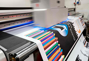 Encre UV à séchage rapide de couleur vive pour imprimantes jet d'encre grand format Agfa <span class=keywords><strong>Anapurna</strong></span> M1600 M2050 M2500 M2540FB - Product Image 4
