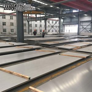 कोल्ड रोल्ड स्टील पतली स्प्रिंग शीट पूर्ण हार्ड/उज्ज्वल काले एनाल्ड शीट/कोल्ड रोल्ड कार्बन स्टील प्लेट - Product Image 4