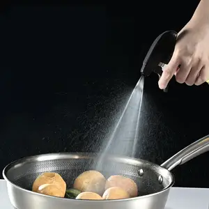 Unique Kitchen Tools & Kitchen Gadgets 2024