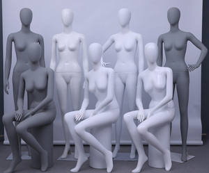 Vrouwelijke Volwassen Sekspoppen Realistische <span class=keywords><strong>Full</strong></span> <span class=keywords><strong>Body</strong></span> Mannequins Vrouwelijke <span class=keywords><strong>Body</strong></span> Pop Vrouwen - Product Image 4