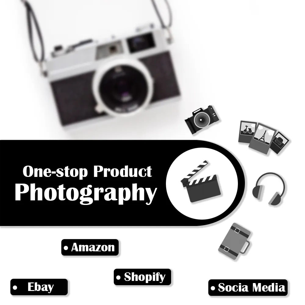 Предоставляется хорошее качество, информационный дизайн для фотографии продукта, чтобы показать выгоду продукта