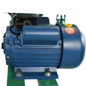 เครื่องดัดท่อไฟฟ้า รุ่น YM 02 63 สำหรับท่อเหล็กกลมสแตนเลส ใช้งานด้วยมือ ขายตรงจากโรงงาน - Product Image 5