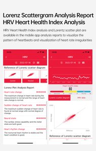<span class=keywords><strong>2025</strong></span> <span class=keywords><strong>New</strong></span> arrivals 4 gam thông minh đồng hồ vdm80 1.43 inch 21GB RAM 16GB Rom Đồng hồ điện thoại với thẻ Sim GPS <span class=keywords><strong>Android</strong></span> thông minh đồng hồ - Product Image 6