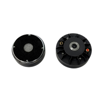 GMINJOO NO.C2 Speaker Tweeter Klakson Speaker Tweeter Speaker Tweeter untuk Mobil