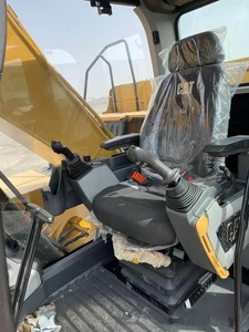 รถขุดมือสอง CAT320GC รถขุดตีนตะขาบ323GC 320GC 326GC รถขุด330GC - Product Image 6