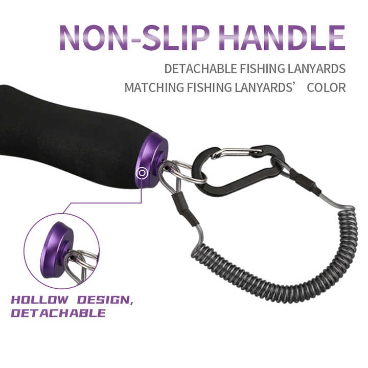 ツナラアルミニウム合金フィッシンググリッププライヤーステンレス  