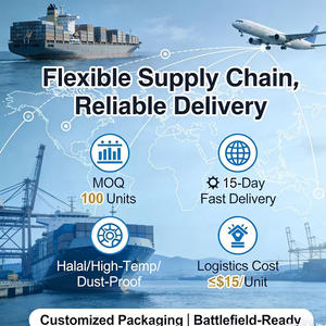 Medizinischer KI-Roboter <span class=keywords><strong>2026</strong></span> für die Medizinische Fertigung: 720x720p 30FPS 90-Grad-Kamera 1,6mm 490K <span class=keywords><strong>USB</strong></span> Einweg-Endoskop OCHFA10 - Product Image 6