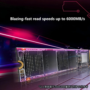 قرص صلب من نوع OEM MZ-V7S250BW بسعة 500 جيجابايت 970 EVO Plus NVMe M.2 SSD بتقنية V-NAND ثلاثية البت MLC PCIe Gen 3.0 SATA بسرعة 15000 دورة في الدقيقة وهيكل معدني - Product Image 5