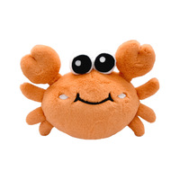 Jouets promotionnels personnalisés, poupées en peluche, animaux en peluche personnalisés, formes variées disponibles, cadeaux de mascotte d'entreprise, jouet en peluche
