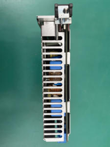 Bộ phận cung cấp điện achiefa cdas cpa500s202 bộ phận máy quét mri P/N 452215034241 - Product Image 6