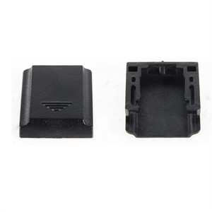 Phụ Kiện Máy Ảnh Kỹ Thuật Số Nắp Chụp Đèn Flash Thông Dụng Cho Máy Ảnh Thương Hiệu Sonyy - Product Image 6